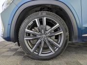 Geely Monjaro I Москва  - изображение 44