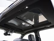 Ram 1500 V Краснодар  - изображение 39