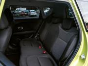 Kia Soul II Рестайлинг Екатеринбург  - изображение 38