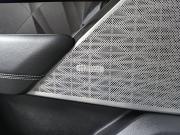 Land Rover Range Rover Velar I Москва  - изображение 47