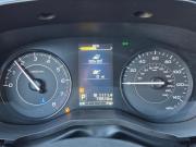 Subaru Impreza V Рестайлинг Воронеж  - изображение 30