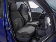 Fiat Albea I Рестайлинг Ростов-на-Дону  - изображение 22