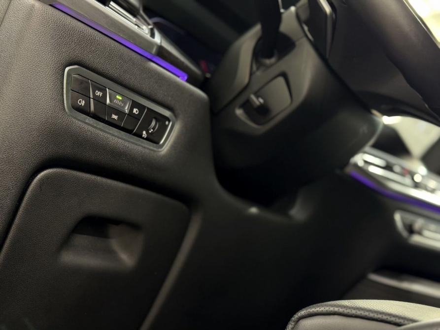BMW X5 IV (G05/G18) Санкт-Петербург  - изображение 20
