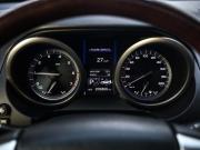 Toyota Land Cruiser Prado 150 Series Рестайлинг 1 Санкт-Петербург  - изображение 48