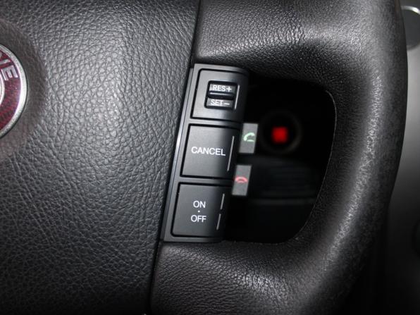 Kia Mohave I с пробегом 2012 года, цена 1 949 900 рублей, 216299 км, внедорожник, Автокод Объявления