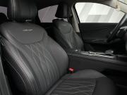 Chery Arrizo 8 Екатеринбург  - изображение 55