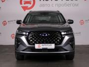 Chery Tiggo 7 Pro Max I Минеральные Воды  - изображение 23