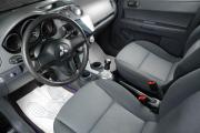 Mitsubishi Colt VI (Z20/Z30) Тюмень  - изображение 25