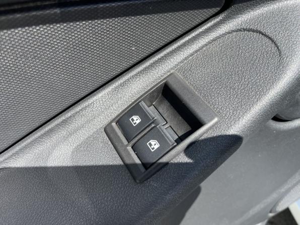 Lada (ВАЗ) Granta I Рестайлинг с пробегом 2019 года, цена 594 500 рублей, 144015 км, седан, Автокод Объявления