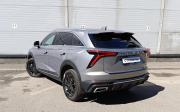 Haval F7 II Санкт-Петербург  - изображение 27