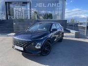 Omoda C5 I Саратов  - изображение 16