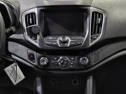 Chery Tiggo 5 I Казань  - изображение 40