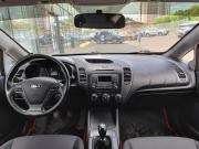 Kia Cerato III Ижевск  - изображение 39