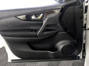 Nissan Qashqai II Москва  - изображение 45