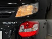 Lada (ВАЗ) Granta I Нижний Новгород  - изображение 43