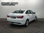 Lada (ВАЗ) Vesta I Рестайлинг (NG) Пермь  - изображение 25