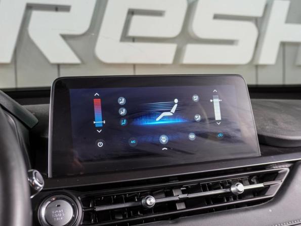 Chery Tiggo 4 Pro I с пробегом 2024 года, цена 1 699 000 рублей, 47414 км, внедорожник, Автокод Объявления