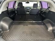 Kia Sportage IV Омск  - изображение 29