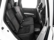 Nissan X-Trail II Рестайлинг Тюмень  - изображение 32