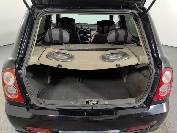 Lifan Smily I (320) с пробегом 2011 года, цена 195 000 рублей, 140560 км, хэтчбек, Автокод Объявления