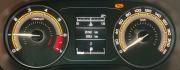 Lada (ВАЗ) Vesta I Рестайлинг (NG) Воронеж  - изображение 40