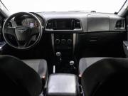 УАЗ Pickup I Рестайлинг 2 Тюмень  - изображение 38