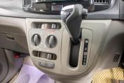 Toyota Pixis Epoch I Барнаул  - изображение 41