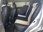 Kia Sportage III Саратов  - изображение 56