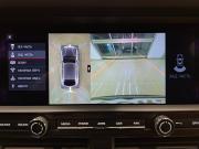 Porsche Macan I Рестайлинг Челябинск  - изображение 47