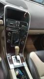 Volvo XC60 I Санкт-Петербург  - изображение 60