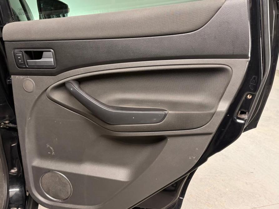 Ford Kuga I Екатеринбург  - изображение 18