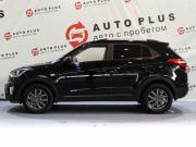 Hyundai Creta I Рестайлинг Минеральные Воды  - изображение 24