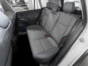 Toyota RAV4 VI (XA60) Москва  - изображение 39