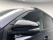 Toyota RAV4 IV (XA40) Рестайлинг Мурманск  - изображение 35