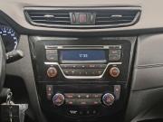 Nissan Qashqai II Рестайлинг Казань  - изображение 40