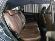 Honda CR-V III Рестайлинг Москва  - изображение 35