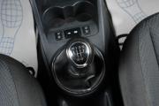 Skoda Fabia II Рестайлинг Тюмень  - изображение 33