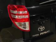 Toyota RAV4 III (XA30) Рестайлинг Челябинск  - изображение 30