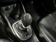 Kia Rio III Рестайлинг Нижнекамск  - изображение 30