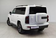 Haval H9 II Саратов  - изображение 36