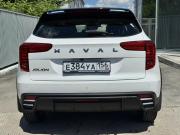 Haval Jolion I Рестайлинг Оренбург  - изображение 12
