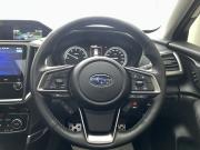 Subaru Forester V Новосибирск  - изображение 31