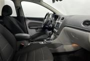 Ford Focus II Рестайлинг Нижний Новгород  - изображение 35