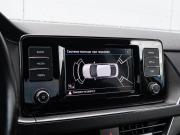 Volkswagen Polo VI Краснодар  - изображение 36