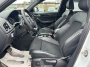 Audi Q3 I (8U) Рестайлинг Пермь  - изображение 45