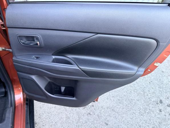 Mitsubishi Outlander III с пробегом 2012 года, цена 1 440 000 рублей, 200285 км, внедорожник, Автокод Объявления