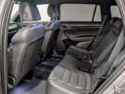 Skoda Kodiaq I Москва  - изображение 42