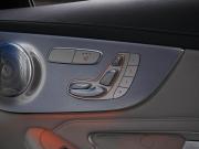 Mercedes-Benz C-Класс IV (W205) Москва  - изображение 43