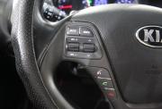 Kia Cerato II Астрахань  - изображение 39