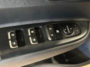 Kia Rio IV Рестайлинг Краснодар  - изображение 38